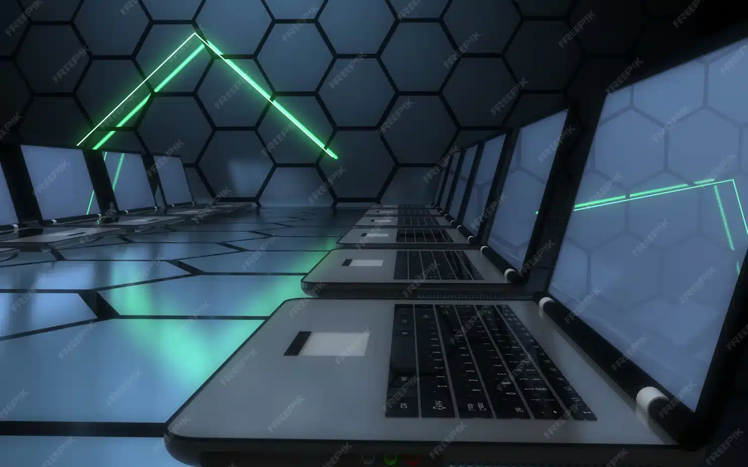 Dell Alienware X16