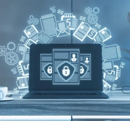 5 Cybersecurity Skills to Protect Your Online Presence