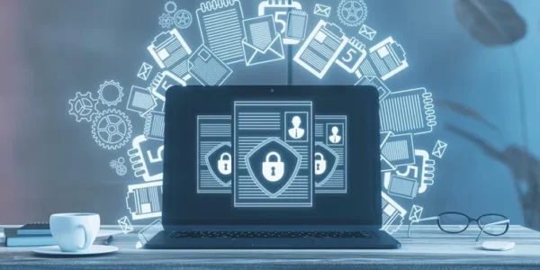 5 Cybersecurity Skills to Protect Your Online Presence