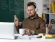 7 Best Online Courses Developers Should Take in 2025