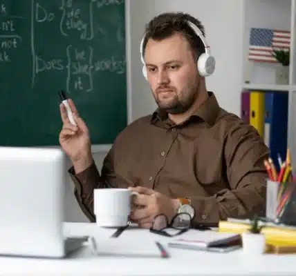 7 Best Online Courses Developers Should Take in 2025
