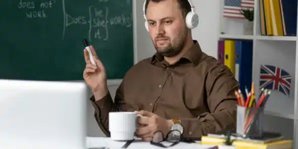 7 Best Online Courses Developers Should Take in 2025