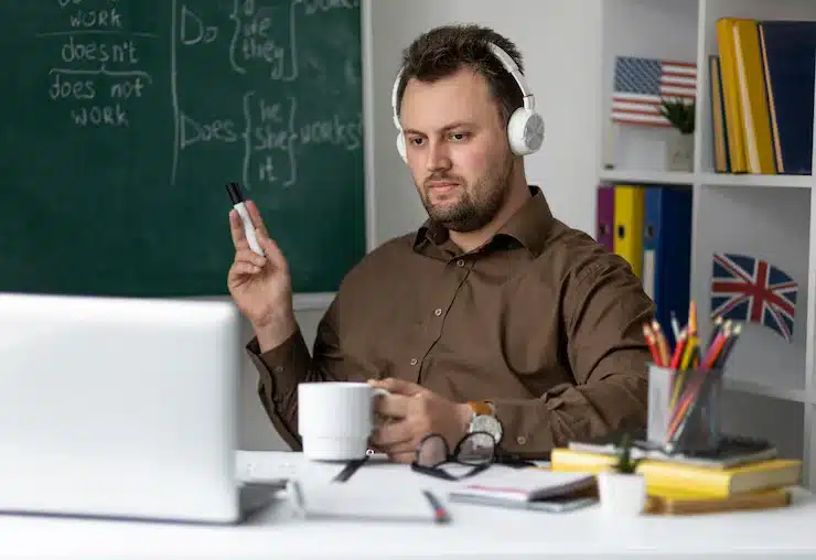 7 Best Online Courses Developers Should Take in 2025