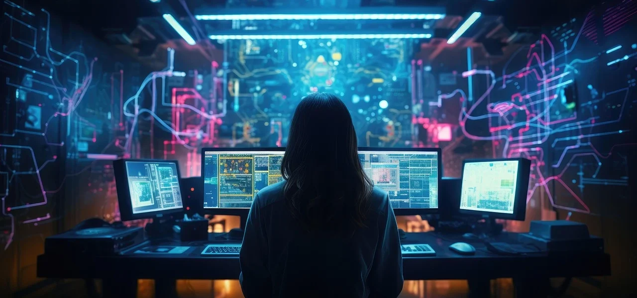 7 Essential Coding Skills Every Coder Should Learn