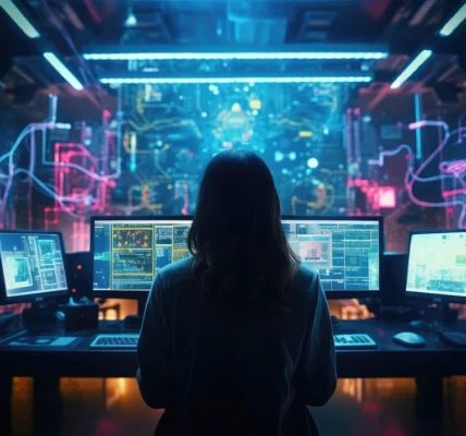7 Essential Coding Skills Every Coder Should Learn
