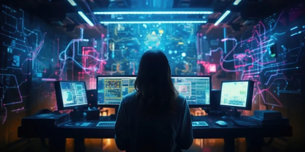 7 Essential Coding Skills Every Coder Should Learn