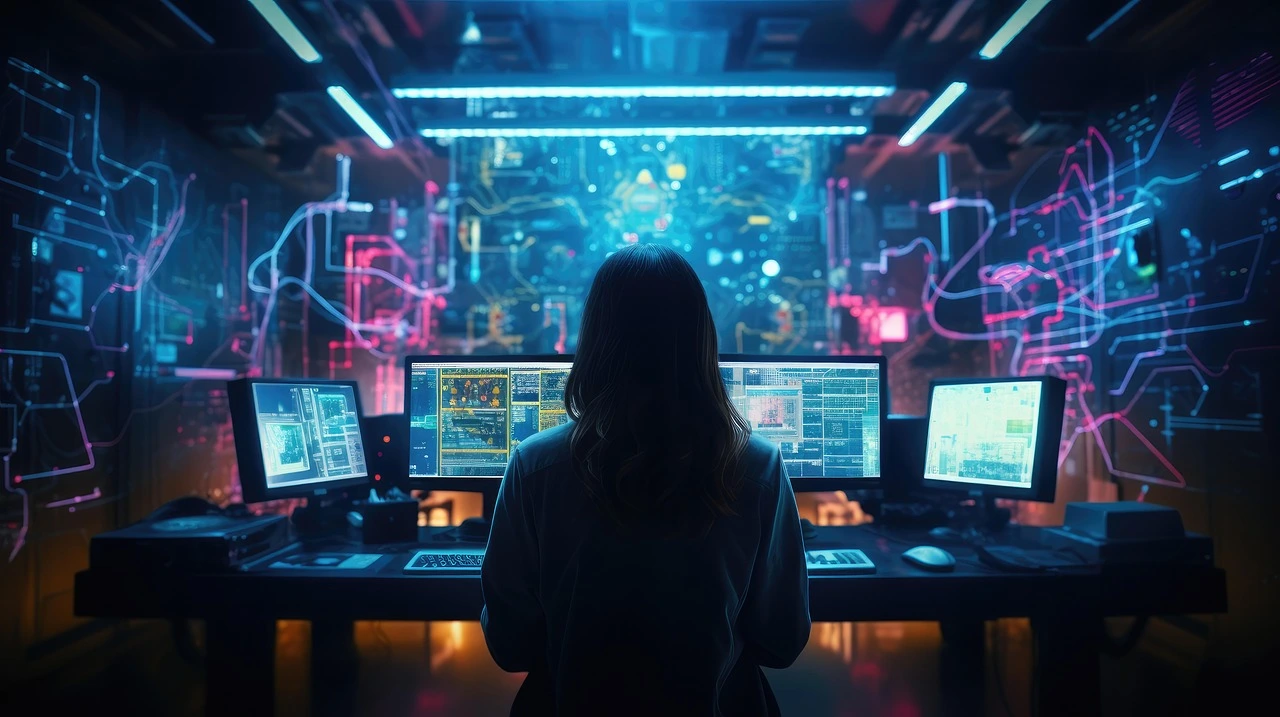 7 Essential Coding Skills Every Coder Should Learn