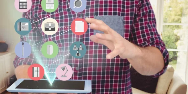 8 Must-Have Mobile Apps for Productivity in 2025
