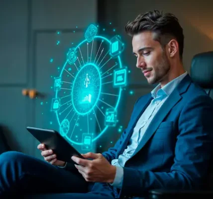 8 Tech Skills That Will Boost Your Career in 2025