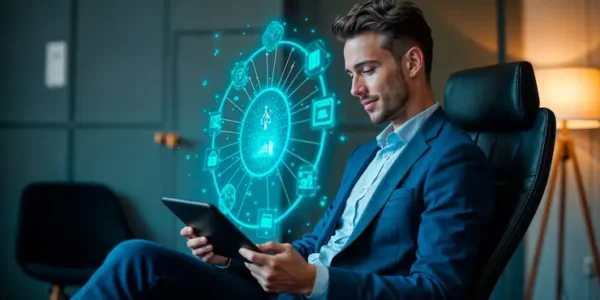 8 Tech Skills That Will Boost Your Career in 2025