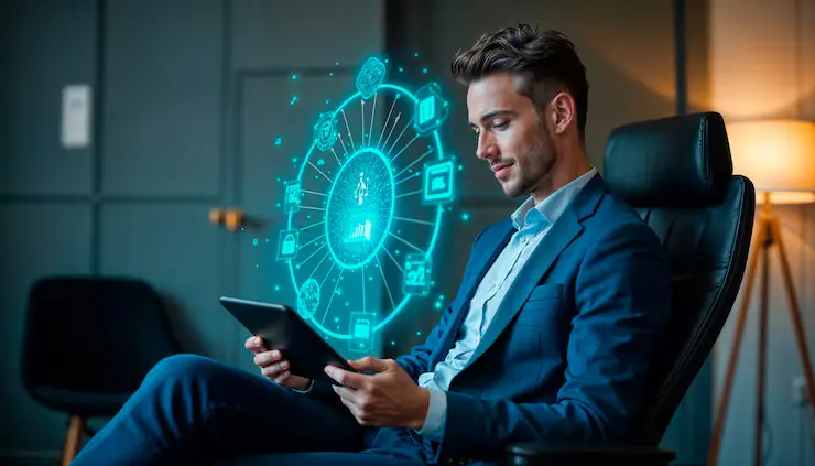 8 Tech Skills That Will Boost Your Career in 2025