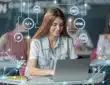 8 Ways To Improve Tech Professional Online Presence