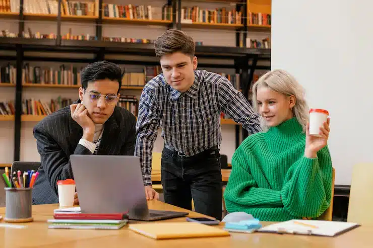 CS50 – Harvard on edX