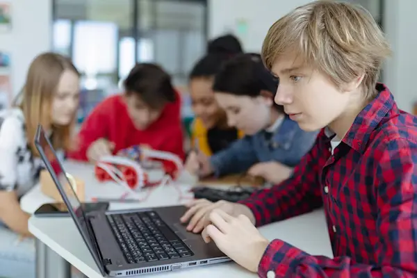  Essential Coding Skills