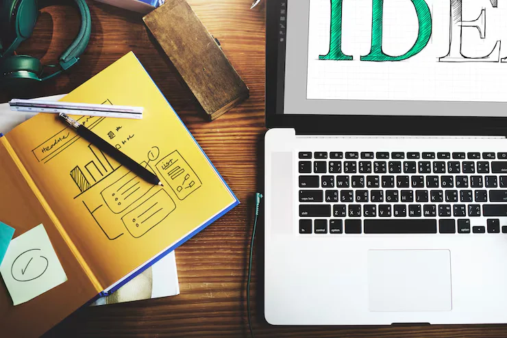 Evernote