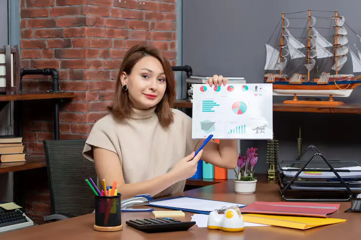 Master SEO, SEM, PPC & Analytics