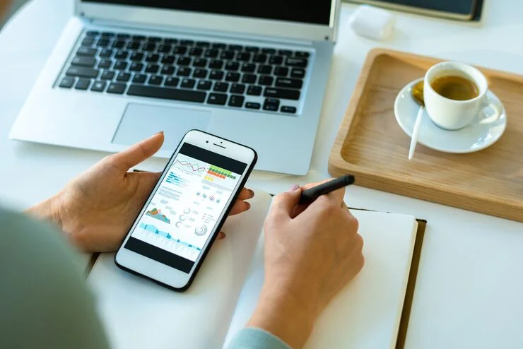 Todoist