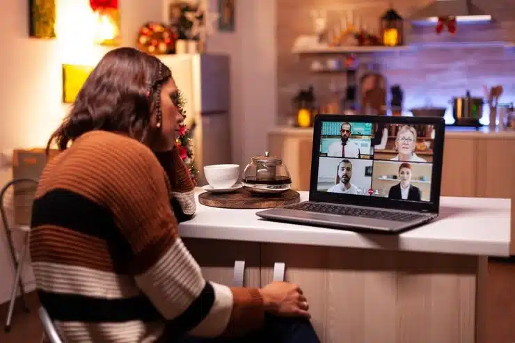 Skype