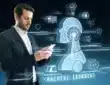 How to start a career in artificial intelligence in 2025
