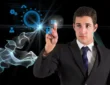 10 Tips for Building a Strong Tech Portfolio in 2025