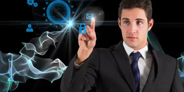 10 Tips for Building a Strong Tech Portfolio in 2025