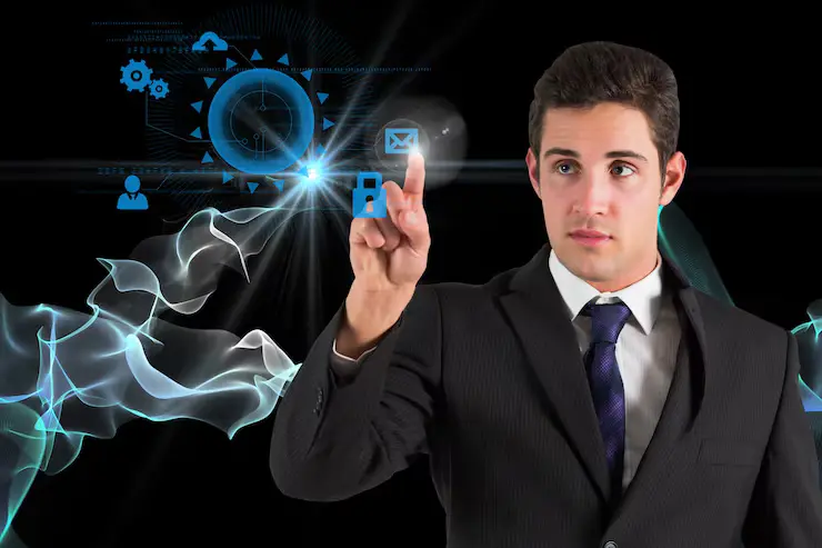 10 Tips for Building a Strong Tech Portfolio in 2025