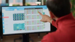 10 Best Project Management Tools for Remote Teams in 2025