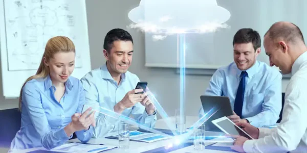 How to Master Cloud Computing in 2025