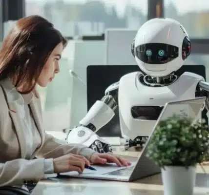 9 AI Tools Every Freelancer Should Use