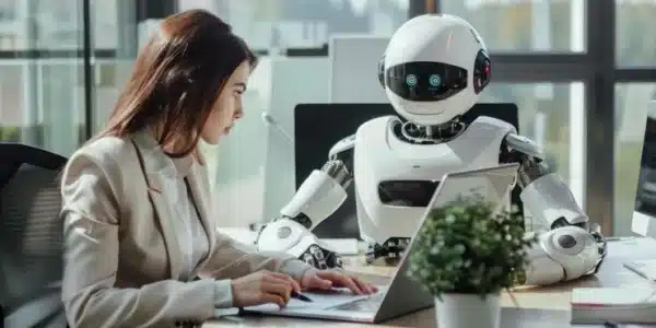 9 AI Tools Every Freelancer Should Use