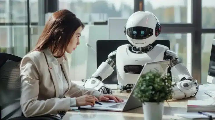 9 AI Tools Every Freelancer Should Use