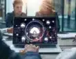 AI in Transportation