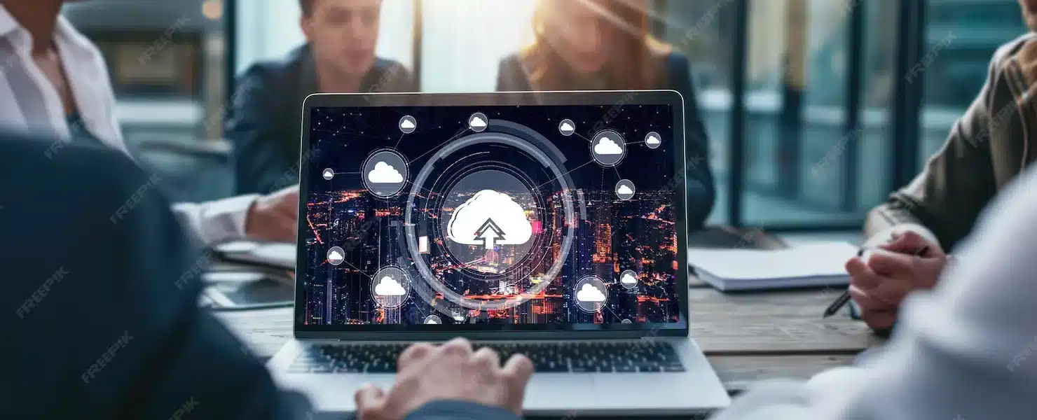 AI in Transportation