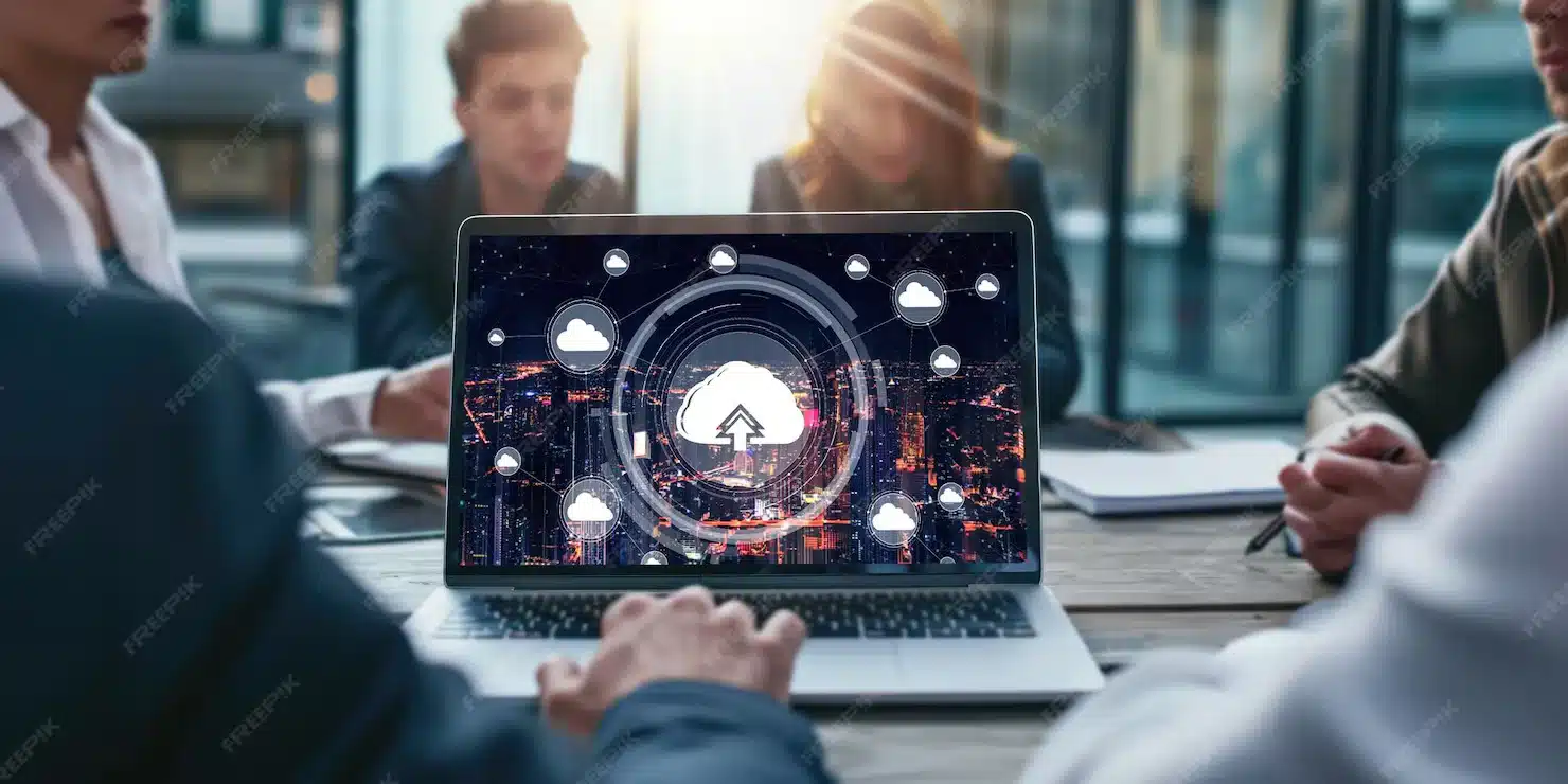 How Cloud Gaming is Changing the Future of Gaming