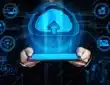 How Cloud Gaming is Changing the Future of Gaming