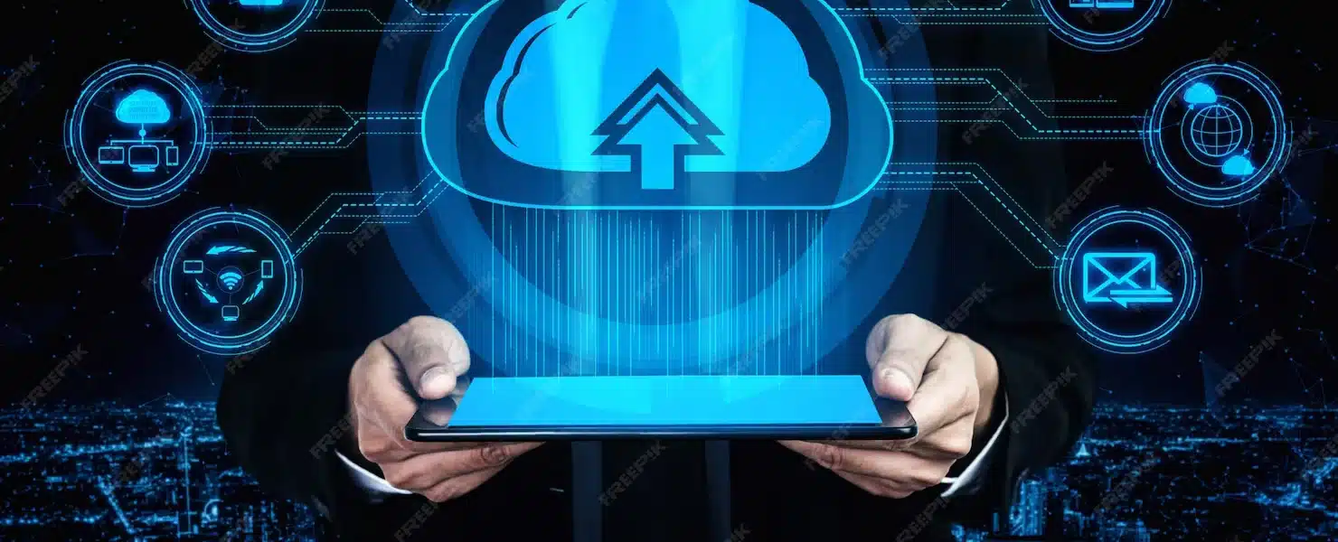 How Cloud Gaming is Changing the Future of Gaming