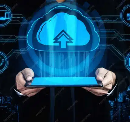 How Cloud Gaming is Changing the Future of Gaming
