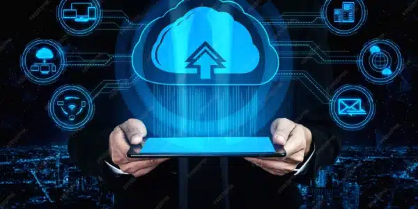 How Cloud Gaming is Changing the Future of Gaming