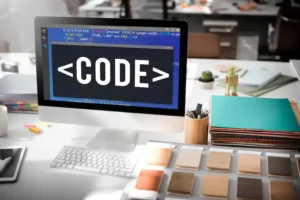 10 Web Development Tools That Make Your Work Easier