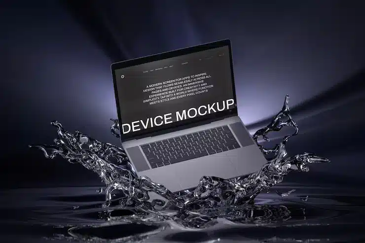 Apple MacBook Pro M3
