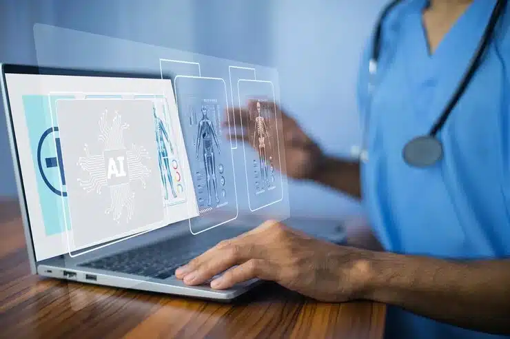  9 Tech Inventions That Will Change the World in 2025