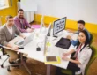 5 Freelancing Platforms for Tech Experts in 2025