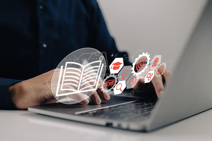 6 Machine Learning Concepts You Should Understand
