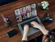 9 Video Interview Platforms That Can Get You a Job