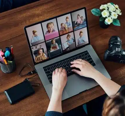 9 Video Interview Platforms That Can Get You a Job