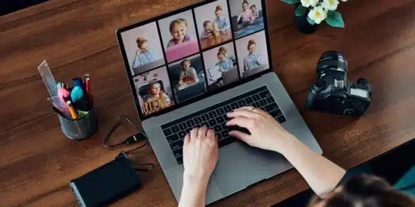 9 Video Interview Platforms That Can Get You a Job