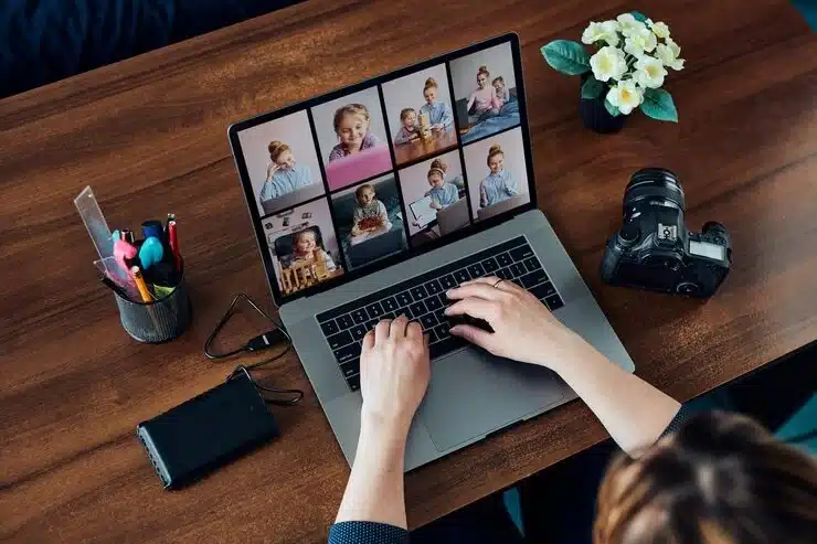 9 Video Interview Platforms That Can Get You a Job