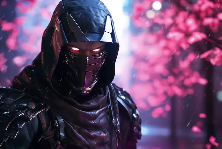 The Best Upcoming Games to Watch Out for in 2025