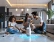 5 Smart Home Gadgets You Should Own in 2025
