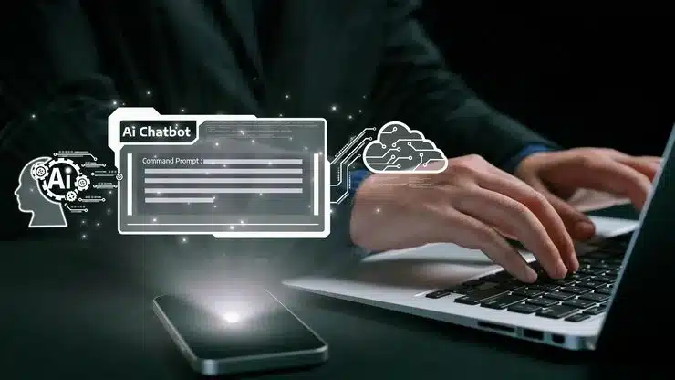 Cloud Gaming Basics